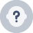 User profile for Koller, Georg